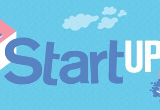 Startup