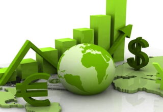 Sustentabilidade-empresarial