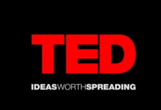 Ted-talks