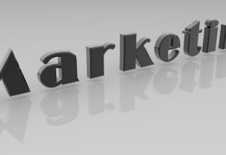 Tipos-de-marketing
