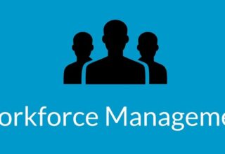 Workforce-Management