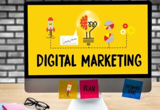 acoes-marketing