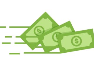 adiantamento-salarial