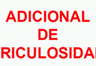 adicional-periculosidade