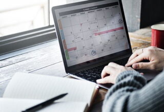 agenda