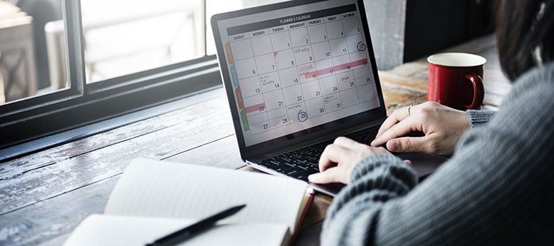 agenda agenda