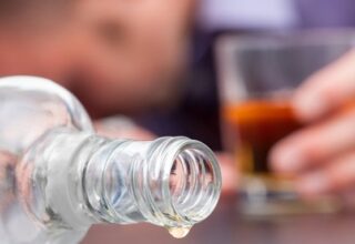 alcolismo