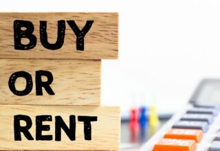 alugar-ou-comprar-imovel-empresa