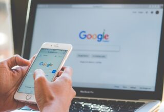 anunciar-google