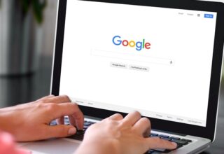 anunciar-google