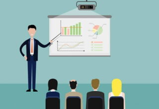 apresentacao-power-point