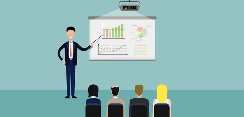 apresentacao-power-point