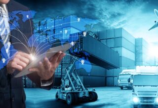 armazenagem-logistica