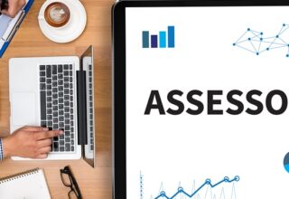 assessoria-financeira