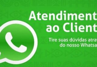 atendimento-whatsapp