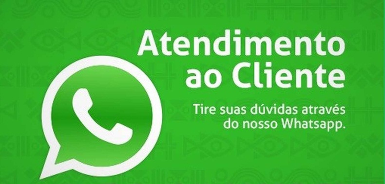 atendimento-whatsapp
