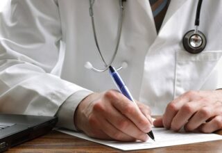 atestado-medico