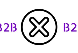 b2b-vs-b2c