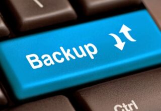 backup-dados1