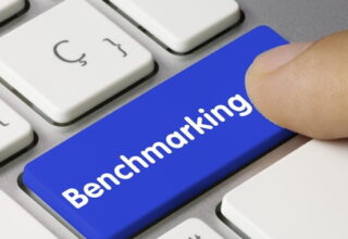 benchmarking