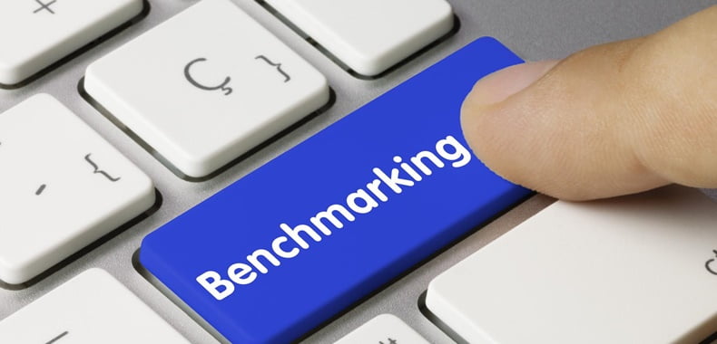 benchmarking