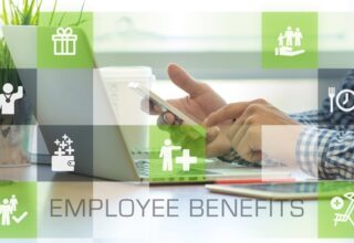 beneficios-para-empresa