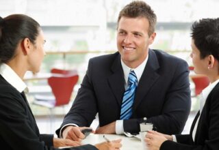 beneficios-para-empresa
