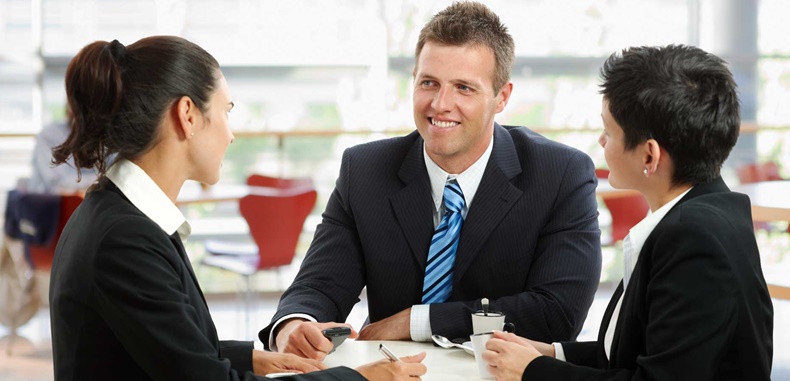 beneficios-para-empresa