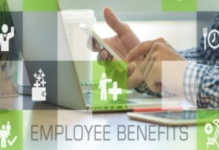 beneficios-trabalhistas
