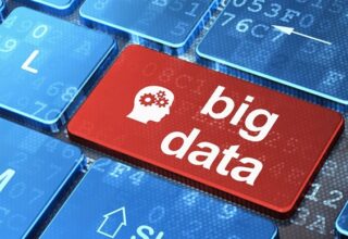big-data