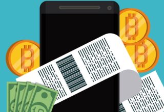 boleto-online
