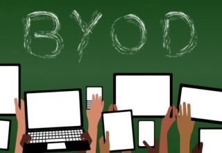 byod
