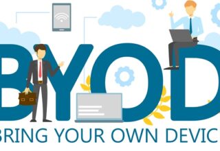 byod