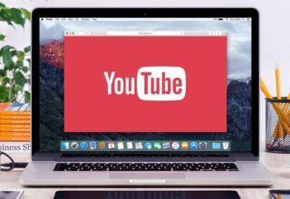 canal-youtube