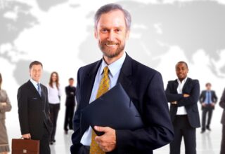 capacitacao-de-empresarios
