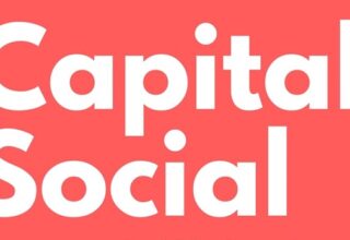 capital-social