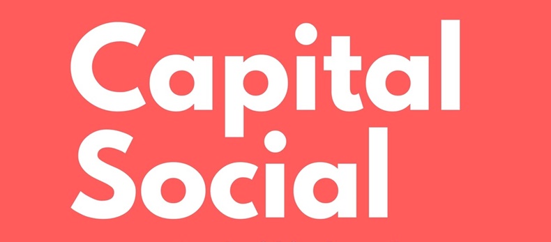 capital-social