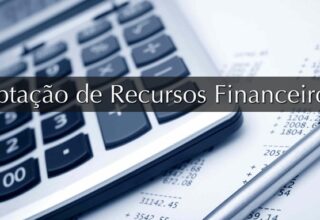 captacao-recursos