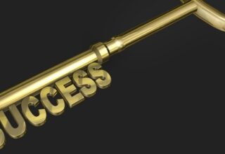 case-sucesso