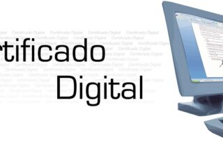 certificado-digital