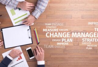 change-management