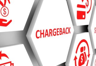chargeback