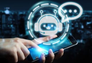 chatbot
