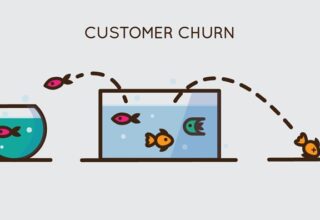churn-rate