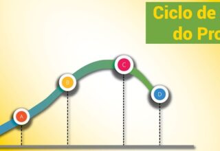 ciclo-de-vida-produto