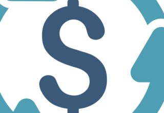 ciclo-financeiro