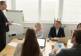 coaching-empresarial