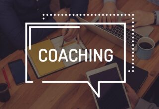 coaching-essencial-empresarios