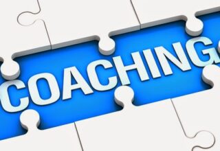 coaching_empresas