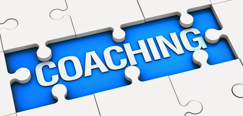 coaching_empresas
